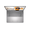Dell Inspiron 16 5620, CPU: Core i7 - 1260P, RAM: RAM 16GB, Ổ cứng: SSD 1TB, Độ phân giải: FHD+, Card đồ họa: NVIDIA GeForce MX570 - hình số , 6 image