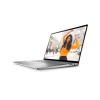 Dell Inspiron 16 5620, CPU: Core i7 - 1260P, RAM: RAM 16GB, Ổ cứng: SSD 1TB, Độ phân giải: FHD+, Card đồ họa: NVIDIA GeForce MX570 - hình số , 2 image
