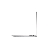 Dell Inspiron 16 5620, CPU: Core i7 - 1260P, RAM: RAM 16GB, Ổ cứng: SSD 1TB, Độ phân giải: FHD+, Card đồ họa: NVIDIA GeForce MX570 - hình số , 3 image