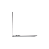 Dell Inspiron 16 5620, CPU: Core i7 - 1260P, RAM: RAM 16GB, Ổ cứng: SSD 1TB, Độ phân giải: FHD+, Card đồ họa: NVIDIA GeForce MX570 - hình số , 4 image