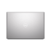 Dell Inspiron 16 5620, CPU: Core i7 - 1260P, RAM: 16GB, Ổ cứng: SSD M.2 1TB, Độ phân giải: FHD+, Card đồ họa: NVIDIA GeForce MX570 - hình số , 5 image