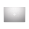 Dell Inspiron 16 5620, CPU: Core i5 - 1235U, RAM: RAM 8GB, Ổ cứng: SSD 512GB, Độ phân giải: FHD+, Card đồ họa: Intel Iris Xe Graphics - hình số , 6 image