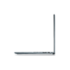 Dell Inspiron 7620 2 in 1, CPU: Core i7 1260P, RAM: RAM 16 GB, Ổ cứng: SSD 512GB, Độ phân giải : Full HD+ Touch, Card đồ họa: Intel Iris Xe Graphics, Màu sắc: Dark Green - hình số , 2 image