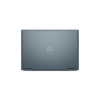 Dell Inspiron 7620 2 in 1, CPU: Core i7 1260P, RAM: RAM 16 GB, Ổ cứng: SSD 512GB, Độ phân giải : Ultra HD Touch, Card đồ họa: NVIDIA GeForce MX550, Màu sắc: Dark Green - hình số , 5 image