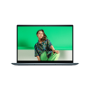 Dell Inspiron 7620 2 in 1, CPU: Core i7 1260P, RAM: RAM 16 GB, Ổ cứng: SSD 512GB, Độ phân giải : Ultra HD Touch, Card đồ họa: NVIDIA GeForce MX550, Màu sắc: Dark Green - hình số , 7 image