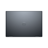 Dell Inspiron 7630 2-in-1, CPU: Core i7 - 1360P, RAM: RAM 16GB, Ổ cứng: SSD 1TB, Độ phân giải: UHD+, Card đồ họa: NVIDIA GeForce MX550, Màu sắc: Dark River Blue - hình số , 3 image