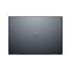 Dell Inspiron 7630 2-in-1, CPU: Core i7 - 1360P, RAM: 16GB, Ổ cứng: SSD M.2 1TB, Độ phân giải: UHD+, Card đồ họa: NVIDIA GeForce MX550, Màu sắc: Dark River Blue - hình số , 3 image