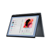 Dell Inspiron 7630 2-in-1, CPU: Core i7 - 1360P, RAM: RAM 16GB, Ổ cứng: SSD 1TB, Độ phân giải: UHD+, Card đồ họa: NVIDIA GeForce MX550, Màu sắc: Dark River Blue - hình số 