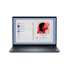 Dell Inspiron 7630 2-in-1, CPU: Core i7 - 1360P, RAM: RAM 16GB, Ổ cứng: SSD 1TB, Độ phân giải: UHD+, Card đồ họa: NVIDIA GeForce MX550, Màu sắc: Dark River Blue - hình số , 7 image