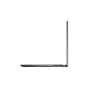 Dell Inspiron 7630 2-in-1, CPU: Core i7 - 1360P, RAM: RAM 16GB, Ổ cứng: SSD 1TB, Độ phân giải: UHD+, Card đồ họa: NVIDIA GeForce MX550, Màu sắc: Dark River Blue - hình số , 2 image