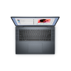 Dell Inspiron 7630 2-in-1, CPU: Core i7 - 1360P, RAM: RAM 16GB, Ổ cứng: SSD 1TB, Độ phân giải: UHD+, Card đồ họa: NVIDIA GeForce MX550, Màu sắc: Dark River Blue - hình số , 5 image