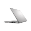Dell Inspiron 16 Plus 7630, CPU: Core i7 - 13700H, RAM: RAM 32GB, Ổ cứng: SSD 1TB, Độ phân giải: 2.5K, Card đồ họa: Intel Iris Xe Graphics, Màu sắc: Platinum Silver - hình số , 2 image