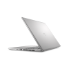 Dell Inspiron 16 Plus 7630, CPU: Core i7 - 13620H, RAM: 16GB, Ổ cứng: SSD M.2 1TB, Độ phân giải: FHD+, Card đồ họa: NVIDIA GeForce RTX 3050, Màu sắc: Platinum Silver - hình số , 2 image