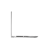 Dell Inspiron 16 Plus 7630, CPU: Core i7 - 13700H, RAM: RAM 32GB, Ổ cứng: SSD 1TB, Độ phân giải: 2.5K, Card đồ họa: Intel Iris Xe Graphics, Màu sắc: Platinum Silver - hình số , 5 image