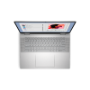 Dell Inspiron 7630 2-in-1, CPU: Core i5 - 1335U, RAM: RAM 8GB, Ổ cứng: SSD 512GB, Độ phân giải: FHD+, Card đồ họa: Intel Iris Xe Graphics, Màu sắc: Platinum Silver - hình số , 5 image