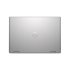Dell Inspiron 7630 2-in-1, CPU: Core i5 - 1335U, RAM: RAM 8GB, Ổ cứng: SSD 512GB, Độ phân giải: FHD+, Card đồ họa: Intel Iris Xe Graphics, Màu sắc: Platinum Silver - hình số , 4 image