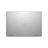 Dell Inspiron 7630 2-in-1, CPU: Core i5 - 1335U, RAM: 8GB, Ổ cứng: SSD M.2 512GB, Độ phân giải: FHD+, Card đồ họa: Intel Iris Xe Graphics, Màu sắc: Platinum Silver - hình số , 4 image