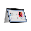 Dell Inspiron 7630 2-in-1, CPU: Core i5 - 1335U, RAM: RAM 8GB, Ổ cứng: SSD 512GB, Độ phân giải: FHD+, Card đồ họa: Intel Iris Xe Graphics, Màu sắc: Platinum Silver - hình số 