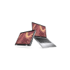 Dell Latitude 7330 2-in-1 , CPU: Core i7 - 1265U, RAM: RAM 16GB, Ổ cứng: SSD 512GB, Độ phân giải: FHD, Card đồ họa: Intel Iris Xe Graphics, Màu sắc: Titan Gray - hình số , 10 image