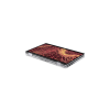 Dell Latitude 7330 2-in-1, CPU: Core i5 - 1245U, RAM: RAM 16GB, Ổ cứng: SSD 256GB, Độ phân giải: FHD, Card đồ họa: Intel Iris Xe Graphics, Màu sắc: Titan Gray - hình số , 2 image