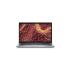 Dell Latitude 7330 2-in-1 , CPU: Core i7 - 1265U, RAM: RAM 16GB, Ổ cứng: SSD 512GB, Độ phân giải: FHD, Card đồ họa: Intel Iris Xe Graphics, Màu sắc: Titan Gray - hình số , 2 image