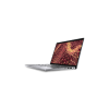 Dell Latitude 7330 2-in-1, CPU: Core i5 - 1245U, RAM: RAM 16GB, Ổ cứng: SSD 256GB, Độ phân giải: FHD, Card đồ họa: Intel Iris Xe Graphics, Màu sắc: Titan Gray - hình số , 4 image