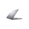 Dell Latitude 7330 2-in-1, CPU: Core i5 - 1245U, RAM: RAM 16GB, Ổ cứng: SSD 256GB, Độ phân giải: FHD, Card đồ họa: Intel Iris Xe Graphics, Màu sắc: Titan Gray - hình số , 5 image