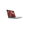 Dell Latitude 7330 2-in-1, CPU: Core i5 - 1245U, RAM: RAM 16GB, Ổ cứng: SSD 256GB, Độ phân giải: FHD, Card đồ họa: Intel Iris Xe Graphics, Màu sắc: Titan Gray - hình số , 6 image
