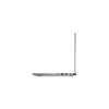 Dell Latitude 7330 2-in-1, CPU: Core i5 - 1245U, RAM: RAM 16GB, Ổ cứng: SSD 256GB, Độ phân giải: FHD, Card đồ họa: Intel Iris Xe Graphics, Màu sắc: Titan Gray - hình số , 7 image