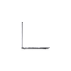 Dell Latitude 7330 2-in-1, CPU: Core i5 - 1245U, RAM: RAM 16GB, Ổ cứng: SSD 256GB, Độ phân giải: FHD, Card đồ họa: Intel Iris Xe Graphics, Màu sắc: Titan Gray - hình số , 8 image