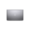 Dell Latitude 7330 2-in-1, CPU: Core i7 - 1265U, RAM: 16GB, Ổ cứng: SSD M.2 512GB, Độ phân giải: FHD, Card đồ họa: Intel Iris Xe Graphics, Màu sắc: Titan Gray - hình số , 8 image