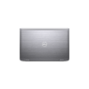 Dell Latitude 7330 2-in-1, CPU: Core i5 - 1245U, RAM: RAM 16GB, Ổ cứng: SSD 256GB, Độ phân giải: FHD, Card đồ họa: Intel Iris Xe Graphics, Màu sắc: Titan Gray - hình số , 9 image