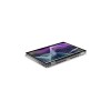 Dell Latitude 7340 2 in 1, CPU: Core i7 - 1365U, RAM: RAM 16GB, Ổ cứng: SSD 256GB, Độ phân giải: QHD+, Card đồ họa: Intel Iris Xe Graphics, Màu sắc: Titan Gray - hình số , 4 image