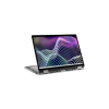Dell Latitude 7340 2 in 1, CPU: Core i7 - 1365U, RAM: RAM 16GB, Ổ cứng: SSD 256GB, Độ phân giải: QHD+, Card đồ họa: Intel Iris Xe Graphics, Màu sắc: Titan Gray - hình số , 3 image