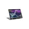 Dell Latitude 7340 2 in 1, CPU: Core i7 - 1365U, RAM: 16GB, Ổ cứng: SSD M.2 256GB, Độ phân giải: QHD+, Card đồ họa: Intel Iris Xe Graphics, Màu sắc: Titan Gray - hình số , 3 image