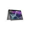 Dell Latitude 7340 2 in 1, CPU: Core i7 - 1365U, RAM: RAM 16GB, Ổ cứng: SSD 256GB, Độ phân giải: QHD+, Card đồ họa: Intel Iris Xe Graphics, Màu sắc: Titan Gray - hình số 