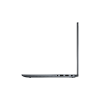 Dell Latitude 7440 , CPU: Core i7 - 1365U, RAM: RAM 16GB, Ổ cứng: SSD 256GB, Độ phân giải: FHD+, Card đồ họa: Intel Iris Xe Graphics, Màu sắc: River - hình số , 5 image