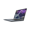 Dell Latitude 7440 2 in 1 (2023), CPU: Core i7 - 1365U, RAM: RAM 16GB, Ổ cứng: SSD 512GB, Độ phân giải: FHD+, Card đồ họa: Intel Iris Xe Graphics, Màu sắc: Aluminum - hình số , 4 image