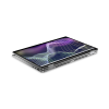Dell Latitude 7440 2 in 1 (2023), CPU: Core i7 - 1365U, RAM: RAM 16GB, Ổ cứng: SSD 512GB, Độ phân giải: FHD+, Card đồ họa: Intel Iris Xe Graphics, Màu sắc: Aluminum - hình số , 7 image
