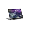 Dell Latitude 7440 2 in 1 (2023), CPU: Core i7 - 1365U, RAM: RAM 16GB, Ổ cứng: SSD 512GB, Độ phân giải: FHD+, Card đồ họa: Intel Iris Xe Graphics, Màu sắc: Aluminum - hình số , 6 image