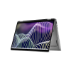 Dell Latitude 7440 2 in 1 (2023), CPU: Core i7 - 1365U, RAM: RAM 16GB, Ổ cứng: SSD 512GB, Độ phân giải: FHD+, Card đồ họa: Intel Iris Xe Graphics, Màu sắc: Aluminum - hình số 