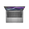 Dell Latitude 7440 , CPU: Core i7 - 1370P, RAM: RAM 32GB, Ổ cứng: SSD 512GB, Độ phân giải: FHD+, Card đồ họa: Intel Iris Xe Graphics, Màu sắc: Titan Gray - hình số , 7 image