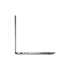 Dell Latitude 7440 2 in 1 (2023), CPU: Core i7 - 1365U, RAM: RAM 16GB, Ổ cứng: SSD 512GB, Độ phân giải: FHD+, Card đồ họa: Intel Iris Xe Graphics, Màu sắc: Aluminum - hình số , 3 image