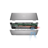 Dell Latitude 5530 , CPU: Core i5 - 1235U, RAM: RAM 8GB, Ổ cứng: SSD 256GB, Độ phân giải: FHD, Card đồ họa: Intel Iris Xe Graphics, Màu sắc: Dark Gray - hình số , 7 image