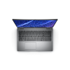 Dell Latitude 5530 , CPU: Core i5 - 1235U, RAM: RAM 8GB, Ổ cứng: SSD 256GB, Độ phân giải: FHD, Card đồ họa: Intel Iris Xe Graphics, Màu sắc: Dark Gray - hình số , 8 image