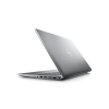 Dell Latitude 5530 , CPU: Core i5 - 1235U, RAM: RAM 8GB, Ổ cứng: SSD 256GB, Độ phân giải: FHD, Card đồ họa: Intel Iris Xe Graphics, Màu sắc: Dark Gray - hình số , 4 image