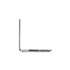Dell Latitude 5530 , CPU: Core i5 - 1235U, RAM: RAM 8GB, Ổ cứng: SSD 256GB, Độ phân giải: FHD, Card đồ họa: Intel Iris Xe Graphics, Màu sắc: Dark Gray - hình số , 6 image