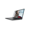 Dell Vostro 3520, CPU: Core i5 - 1235U, RAM: RAM 16GB, Ổ cứng: SSD 512GB, Độ phân giải: FHD, Card đồ họa: Intel Iris Xe Graphics, Màu sắc: Carbon Black - hình số , 2 image