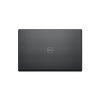 Dell Vostro 3520, CPU: Core i5 - 1235U, RAM: RAM 16GB, Ổ cứng: SSD 512GB, Độ phân giải: FHD, Card đồ họa: Intel Iris Xe Graphics, Màu sắc: Carbon Black - hình số , 4 image