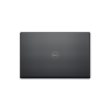 Dell Vostro 3520, CPU: Core i5 - 1235U, RAM: 16GB, Ổ cứng: SSD M.2 512GB, Độ phân giải: FHD, Card đồ họa: Intel Iris Xe Graphics, Màu sắc: Carbon Black - hình số , 4 image